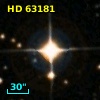HD  63181