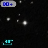 BD+72   838