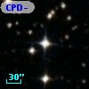 CPD-68   720