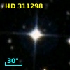 HD 311298