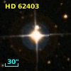 HD  62403