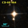 CD-69   464