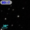 BD+70  1006