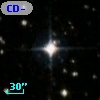 CD-69   477