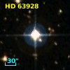 HD  63928