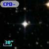 CPD-69   792