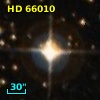 LTT  3015
