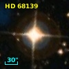 HD  68139