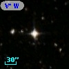 V* W Vol