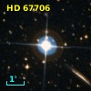 HD  67706