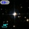 CD-70   471