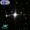CD-70   475