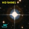 CCDM J07508-7047AB