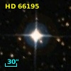 HD  66195