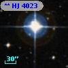 **  HJ  4023