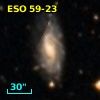 ESO  59-23