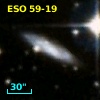 ESO  59-19