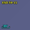 ESO  59-11