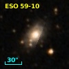 ESO  59-10