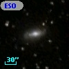 ESO  59-7
