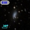ESO  59-15