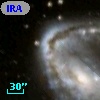 IRAS 07367-6924