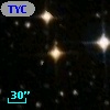 IRAS 07414-6924