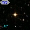 IRAS 07475-7002