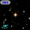IRAS 07536-6802