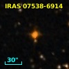 IRAS 07538-6914