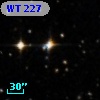 WT  227