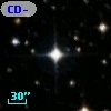 CD-69   472