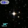 CD-70   472