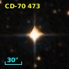 CD-70   473