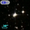 CD-70   476