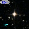 CD-70   487