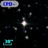 CPD-69   846