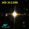 HD 311299