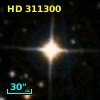 HD 311300