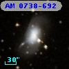AM 0738-692
