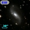 ESO  59-12
