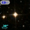 CD-69   460