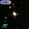 CPD-68   665