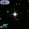 CD-69   465