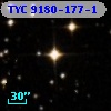 TYC 9180-177-1