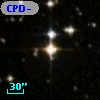 CPD-69   774