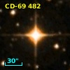 CD-69   482