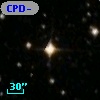 CPD-69   805