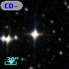 CD-69   494