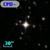 CPD-69   811